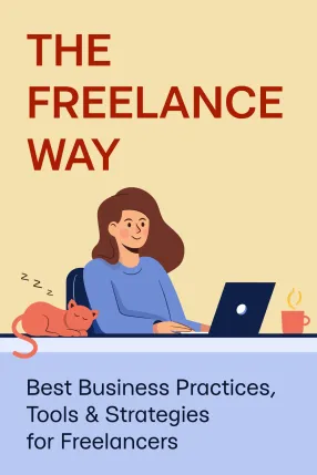 The Freelance Way