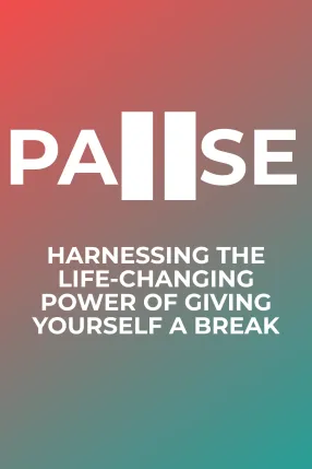 Pause