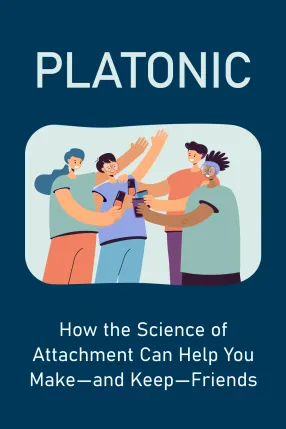 Platonic