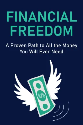 Financial Freedom