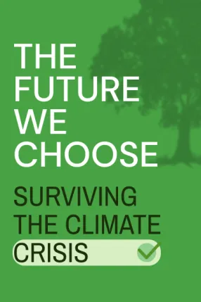The Future We Choose