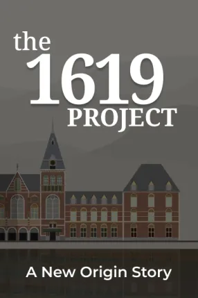 The 1619 Project