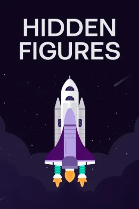 Hidden Figures