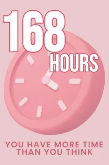168 Hours