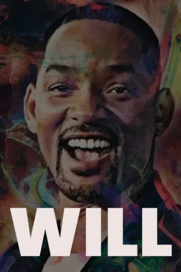Will