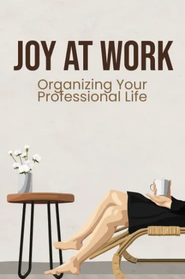 Joy at Work