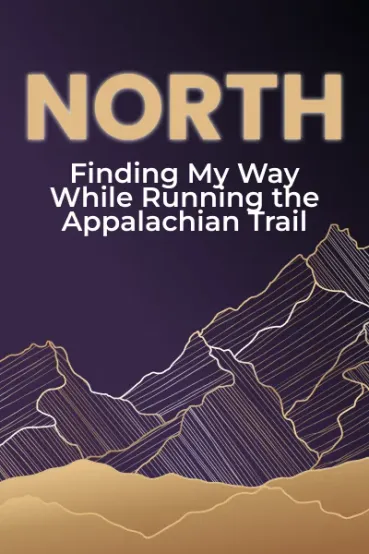 North