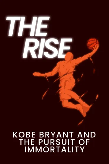 The Rise