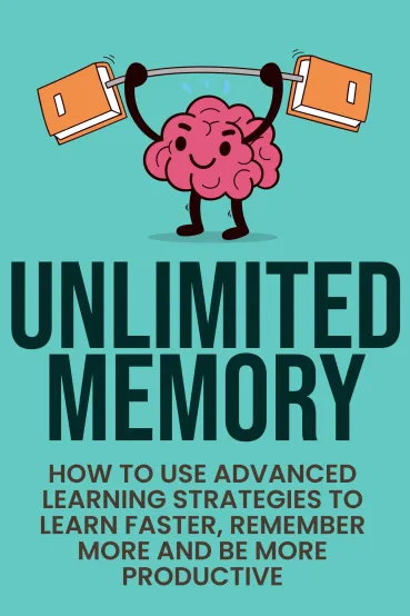 Unlimited Memory