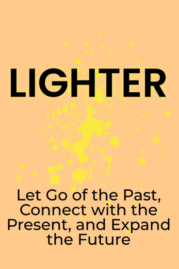 Lighter