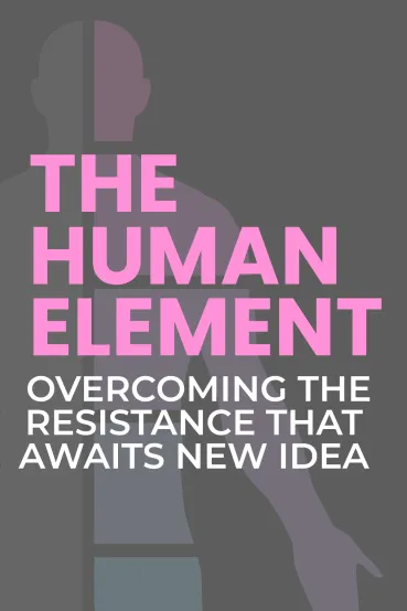 The Human Element