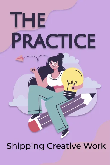 The Practice
