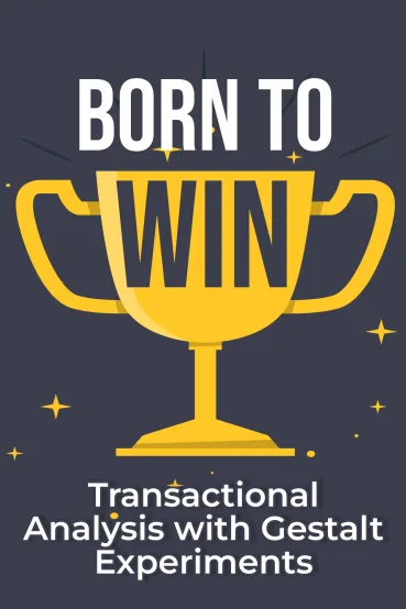 Born to Win