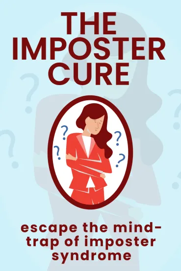 The Imposter Cure