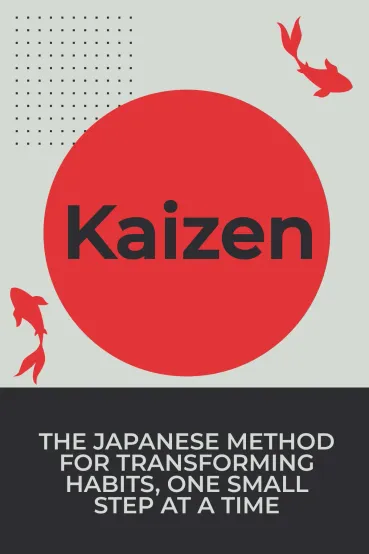 Kaizen
