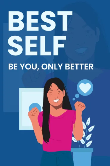 Best Self