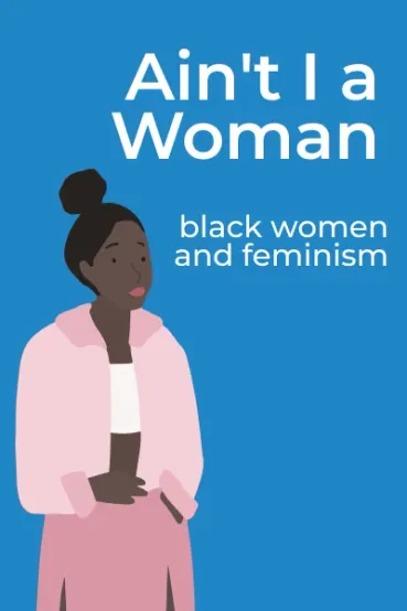 Ain't I a Woman