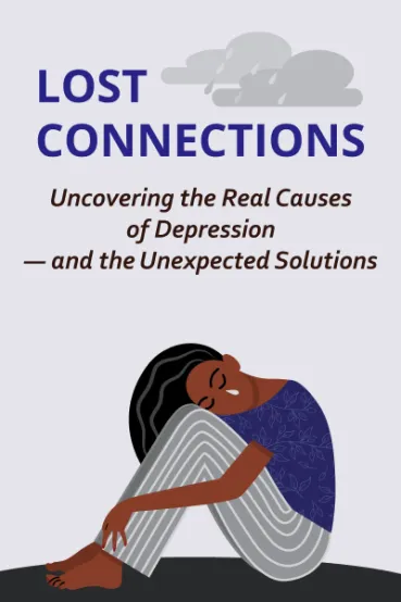 Lost Connections