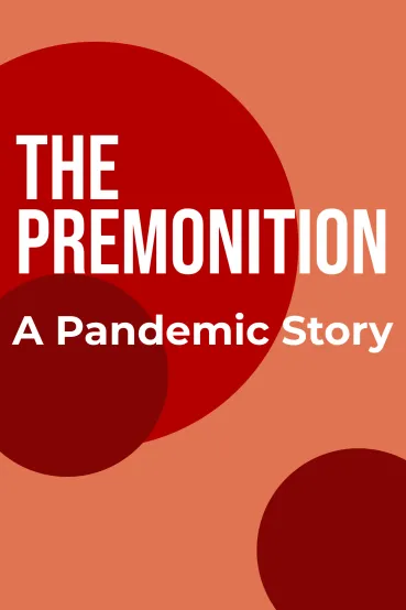 The Premonition