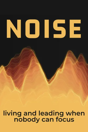 Noise
