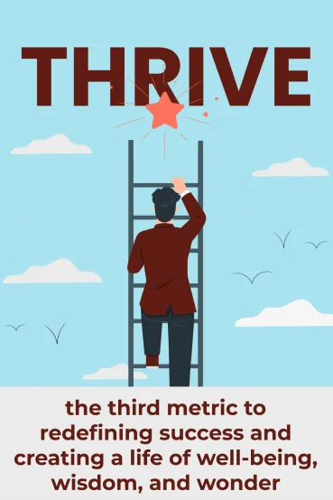 Thrive