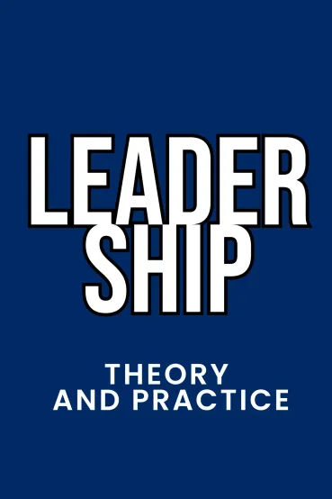 Leadership