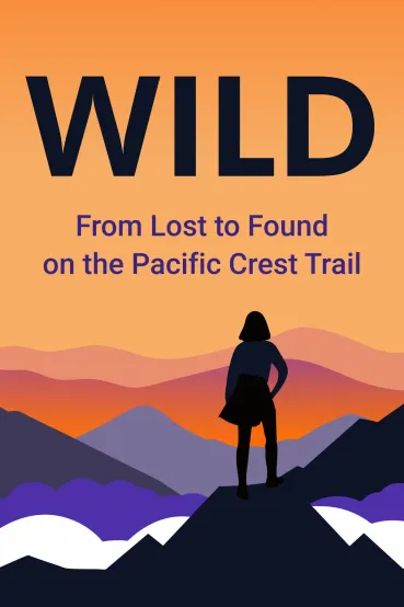 Wild