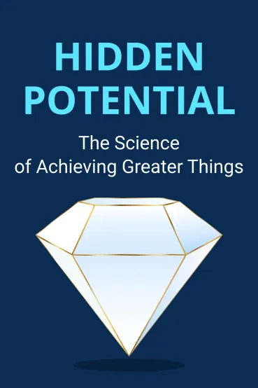 Hidden Potential