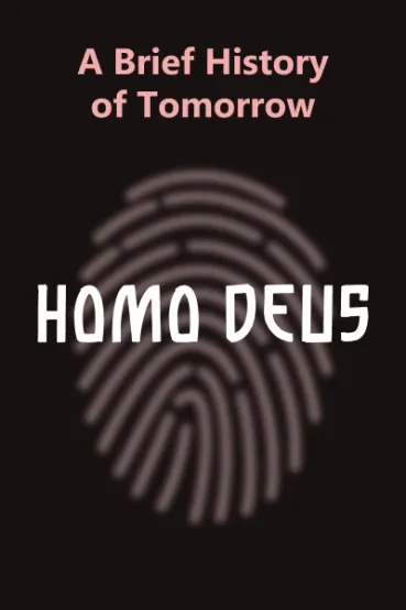 Homo Deus