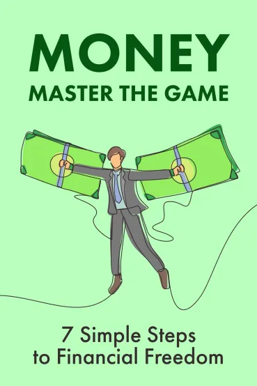 MONEY Master the Game