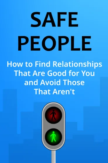 Safe People