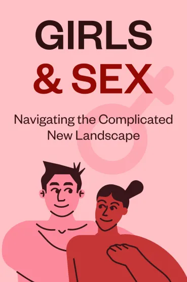 Girls & Sex
