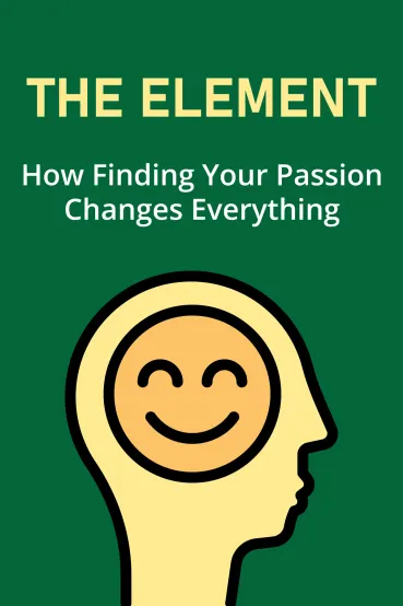 The Element