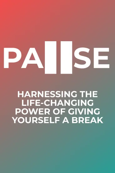 Pause