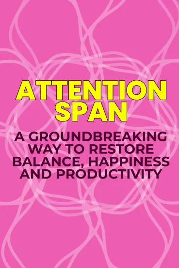 Attention Span