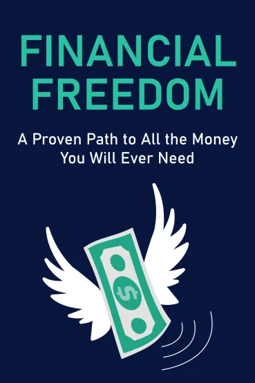 Financial Freedom