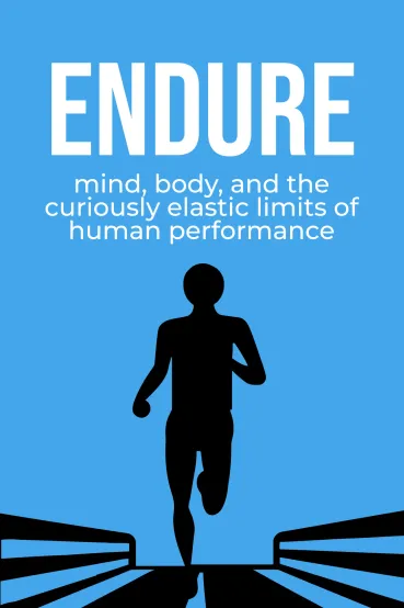 Endure