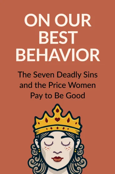 On Our Best Behavior