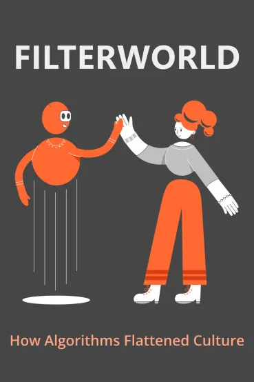 Filterworld
