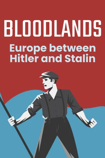 Bloodlands