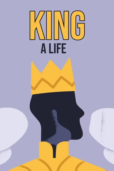 King