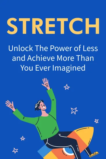 Stretch