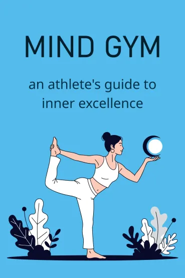 Mind Gym