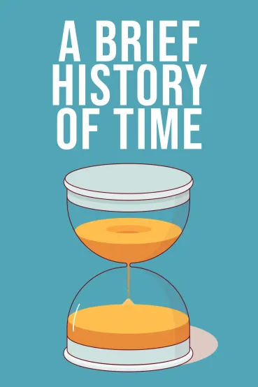 A Brief History of Time