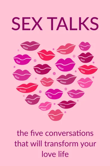 Sex Talks