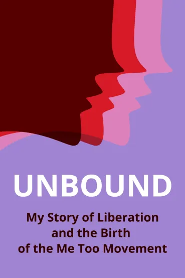 Unbound