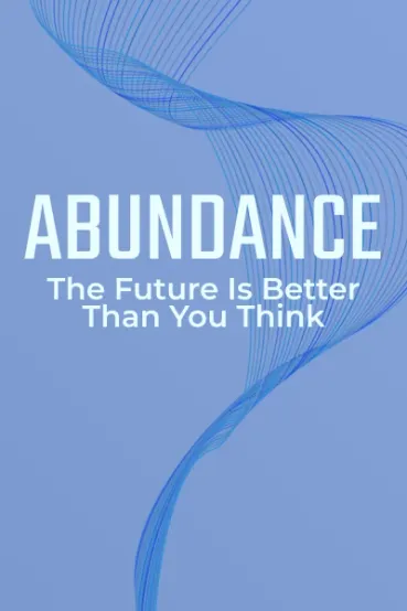 Abundance