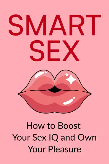 Smart Sex
