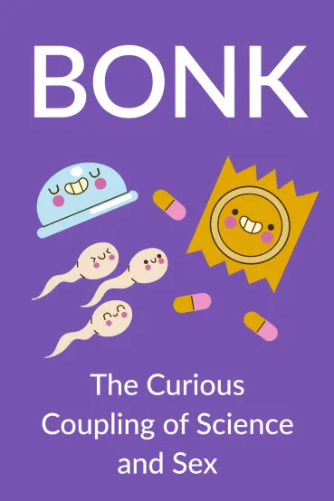 Bonk