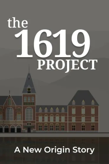 The 1619 Project